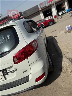 هیوندای سەنتافی